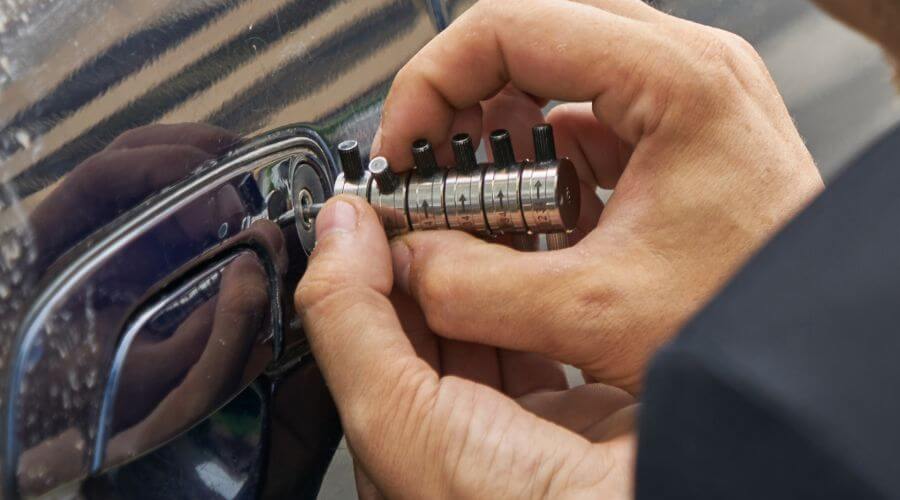 Local Chimney Repair in Dunkirk, NY